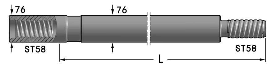 ST58-R76-ST58 (6)